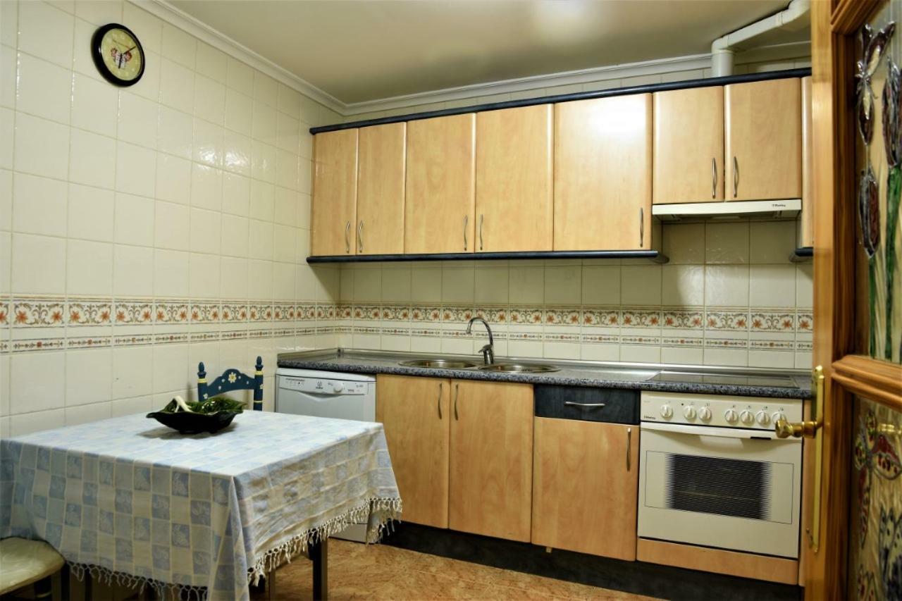 Casa Rural El Camino Montemayor de Pililla ภายนอก รูปภาพ
